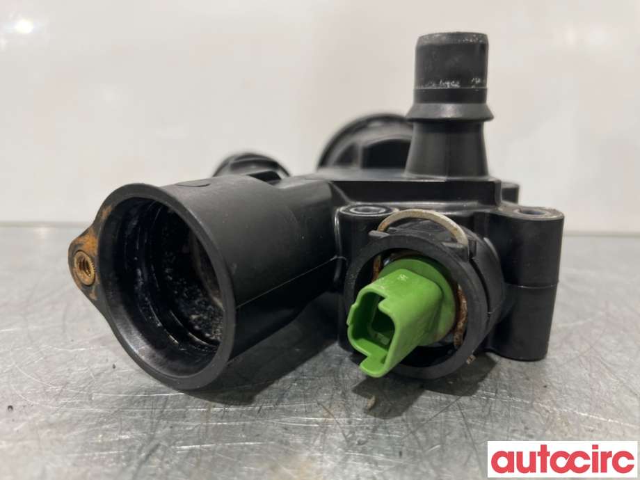 Termostathus til Ford Kuga 2008-2012 (Type I) (FORD|1838288||9682141580)