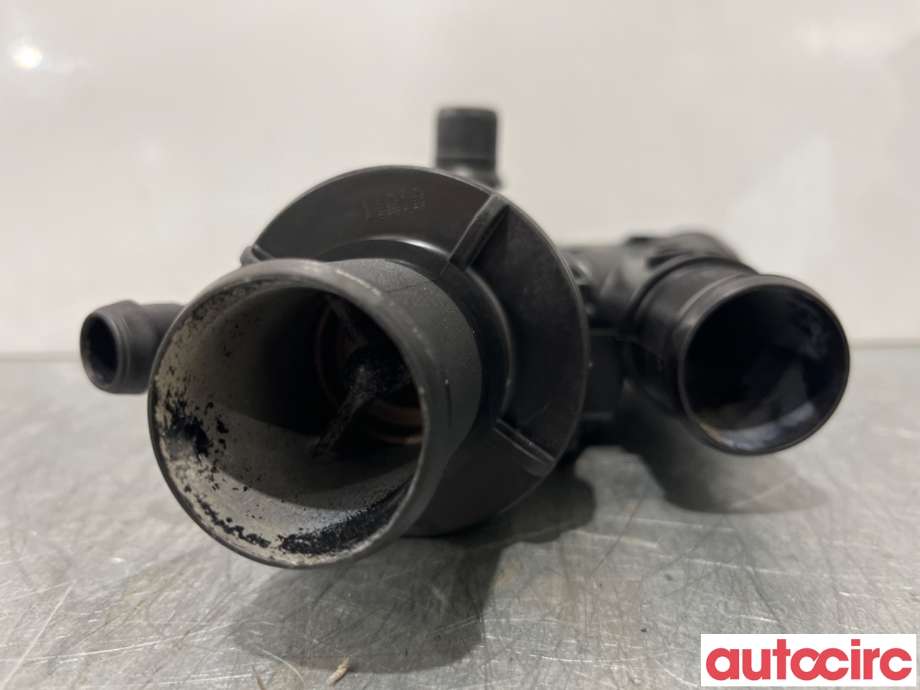 Termostathus til Ford Kuga 2008-2012 (Type I) (FORD|1838288||9682141580)