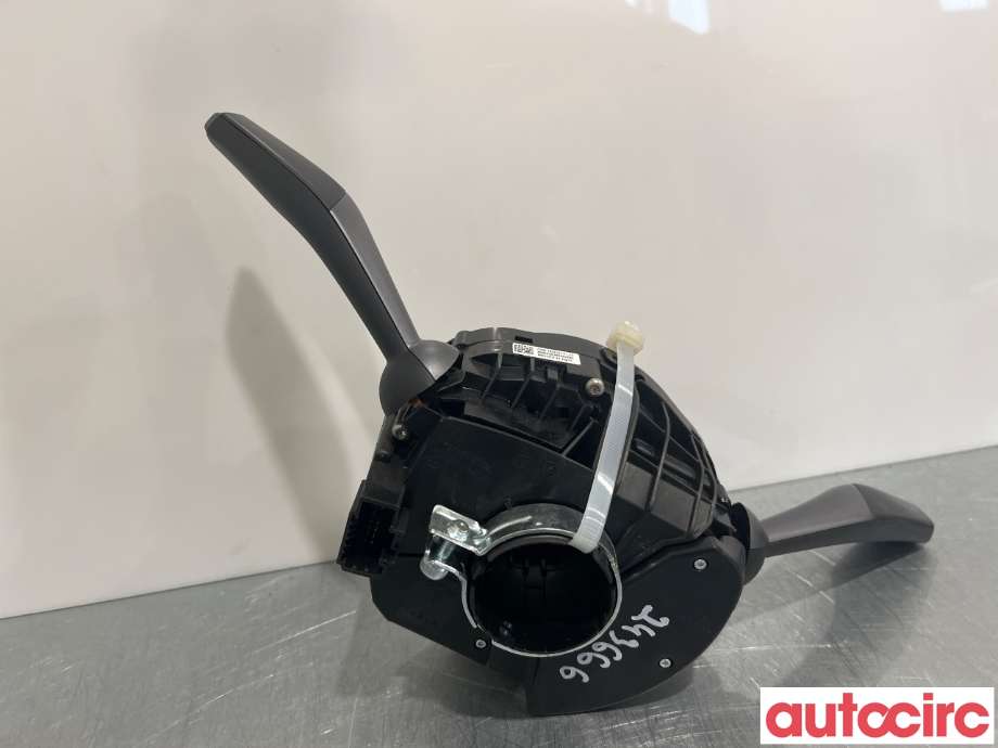 Bryter combi til Tesla Model 3 2018-2023 (Fase 1)  (1097662-00-L|)