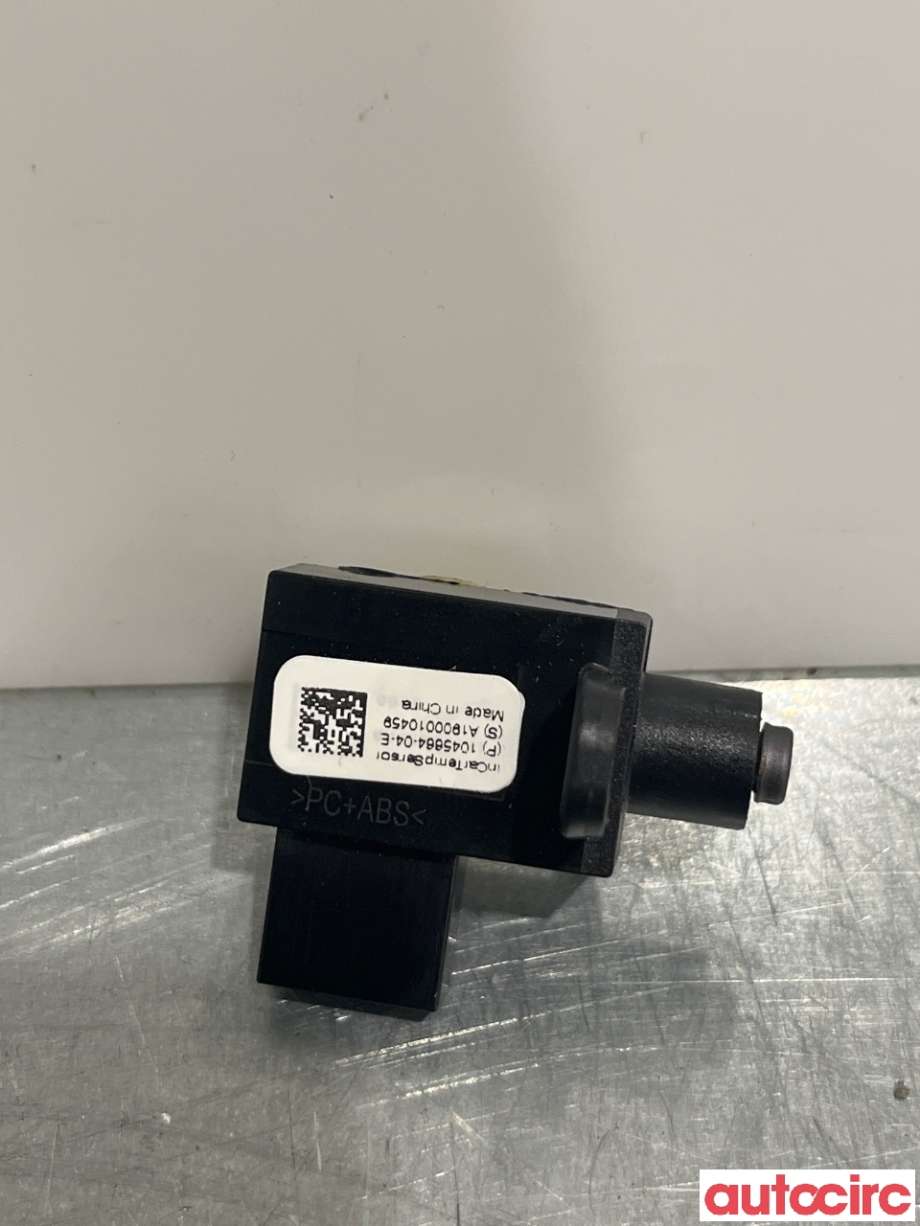 Sensor diverse til Tesla Model 3 2018-2023 (Fase 1)  (1045664-04-E|)