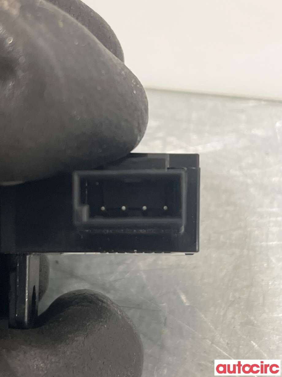 Sensor diverse til Tesla Model 3 2018-2023 (Fase 1)  (1045664-04-E|)