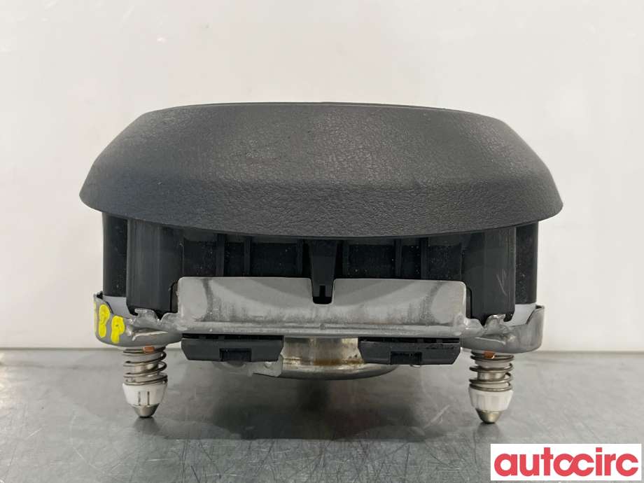 Airbag rattpute til Mazda 6 2015-2018 (Type III, Fase 2)  (GRV4-57-K00B|)