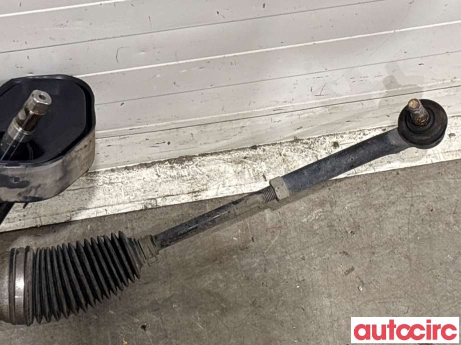 Tannstang til Mazda MX-30 2020-->>  (DFR5-32-110|)
