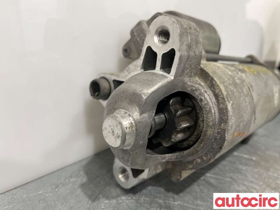 Starter diesel til Ford Kuga 2008-2012 (Type I)  (FORD|1756795|FI1WA|6G9N-11000-FA)