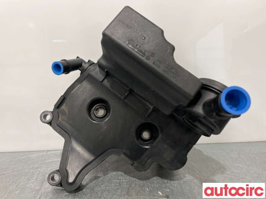 Motorrom diverse til Ford Kuga, 2008-2012 (Type I)  (FORD|1700862)