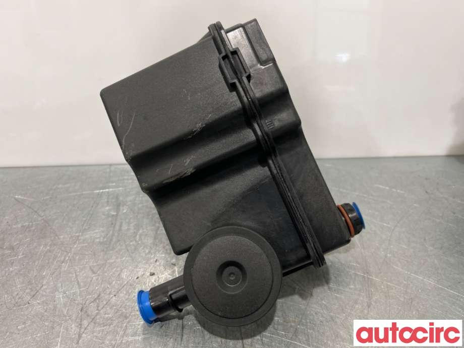 Motorrom diverse til Ford Kuga 2008-2012 (Type I)  (FORD|1700862||9671271480)