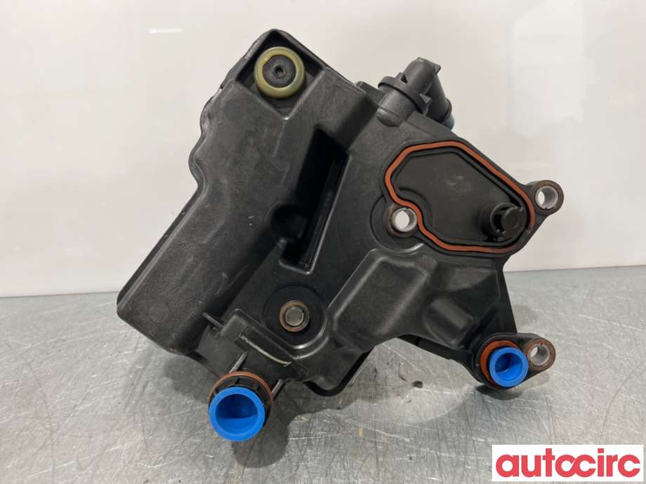 Motorrom diverse til Ford Kuga 2008-2012 (Type I)  (FORD|1700862||9671271480)