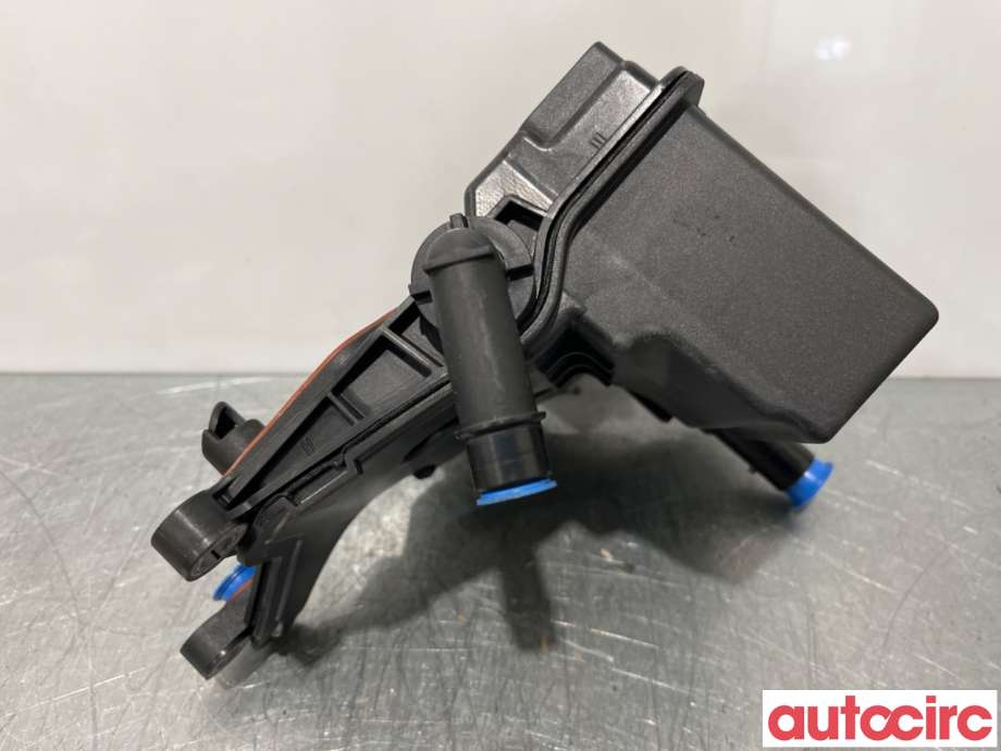 Motorrom diverse til Ford Kuga 2008-2012 (Type I)  (FORD|1700862||9671271480)