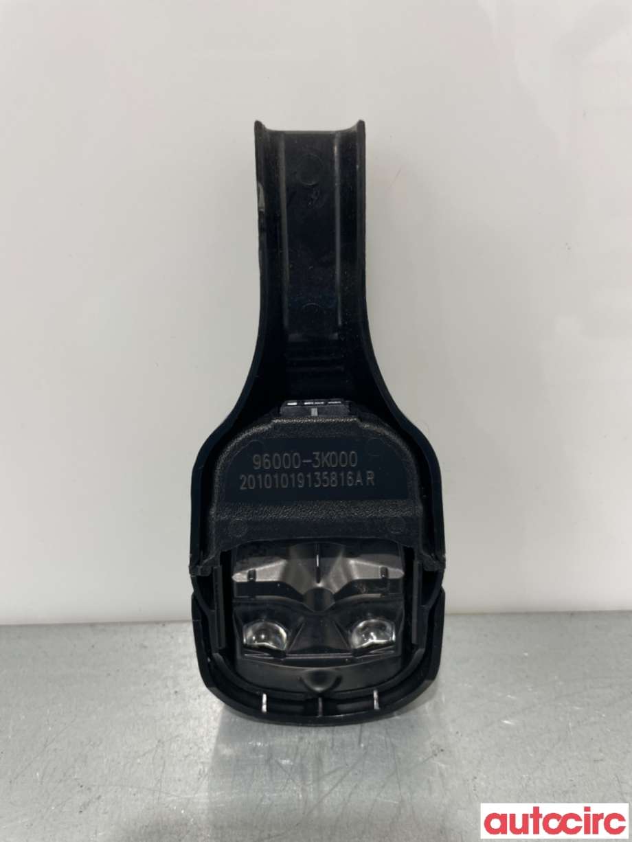 Sensor regnsensor til Kia Sportage 2010-2016 (Type III)  (KIA|960003K000||96000-3K000)