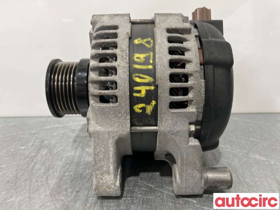 Dynamo til Ford Kuga 2008-2012 (Type I)  (FORD|2242403|104210-5711|31285593)