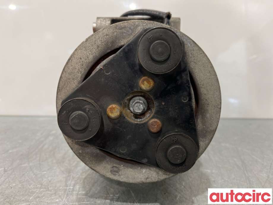 Aircondition kompressor til Ford Kuga, 2008-2012 (Type I)  (FORD|1901469)