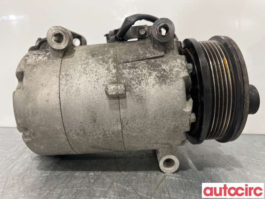 Aircondition kompressor til Ford Kuga 2008-2012 (Type I) (FORD|1901469|)