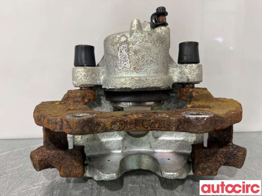 Bremsecaliper høyre foran til Ford Kuga 2008-2012 (Type I)  (FORD|2201836|)