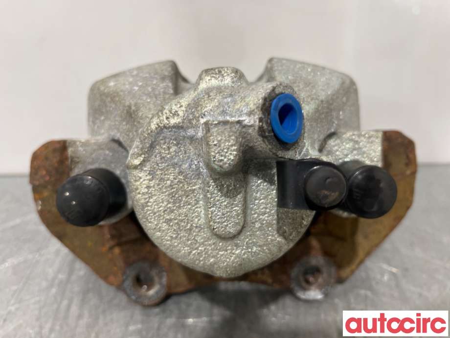 Bremsecaliper høyre foran til Ford Kuga 2008-2012 (Type I)  (FORD|2201836|)