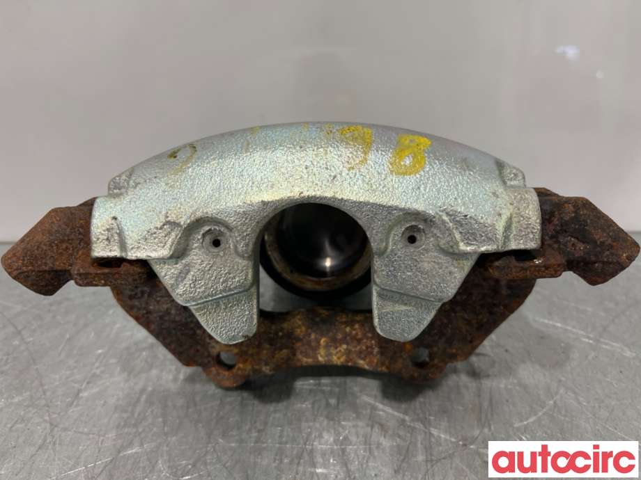 Bremsecaliper høyre foran til Ford Kuga 2008-2012 (Type I)  (FORD|2201836|)