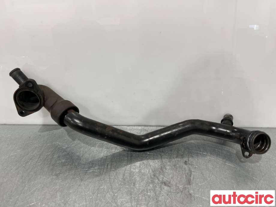 Diverse deler til Ford Kuga 2008-2012 (Type I) (FORD|1367589|)