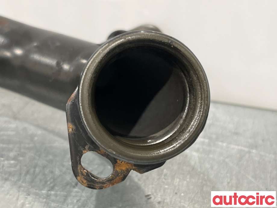 Diverse deler til Ford Kuga 2008-2012 (Type I) (FORD|1367589|)