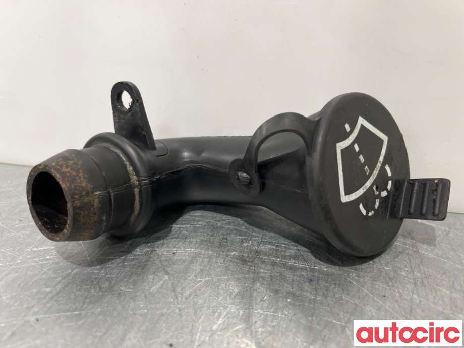 Diverse deler til Mercedes G-Wagen 1990-->> (W463) (W463) (MERCEDES|A4638690266||4638690266)