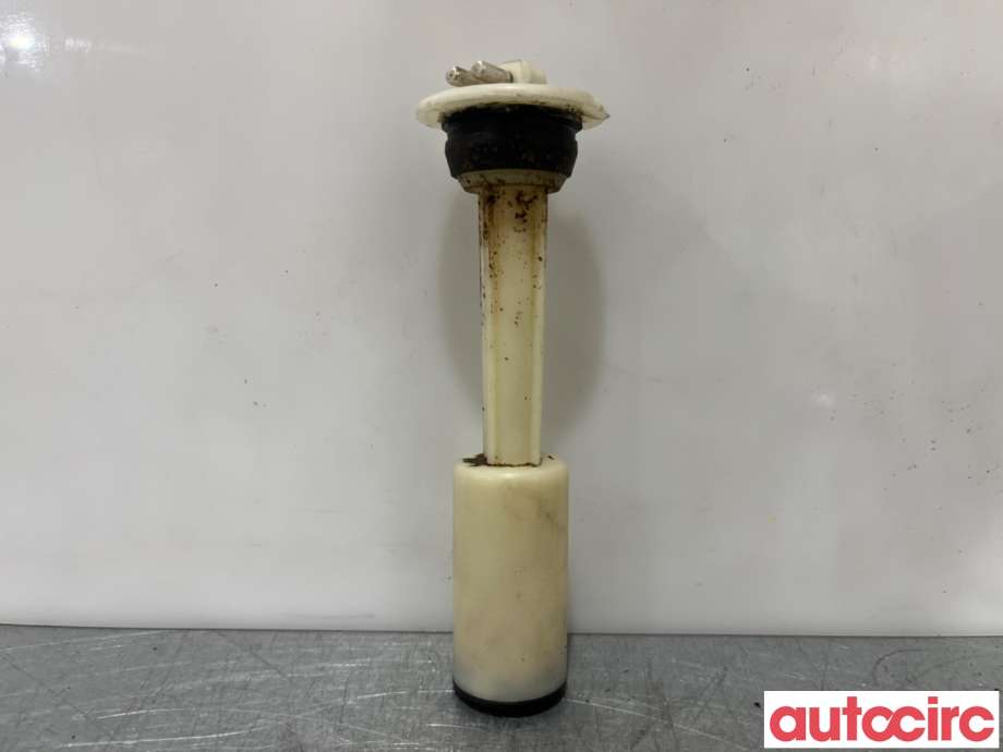 Diverse deler til Mercedes G-Wagen 1990-->> (W463) (W463) (MERCEDES|A2105400545||2105400545)