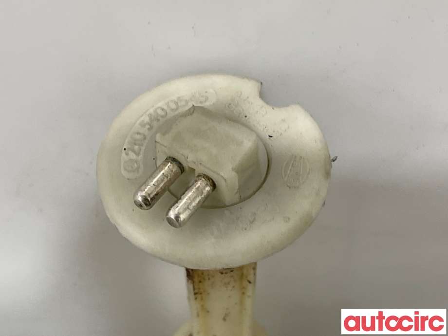 Diverse deler til Mercedes G-Wagen 1990-->> (W463) (W463) (MERCEDES|A2105400545||2105400545)