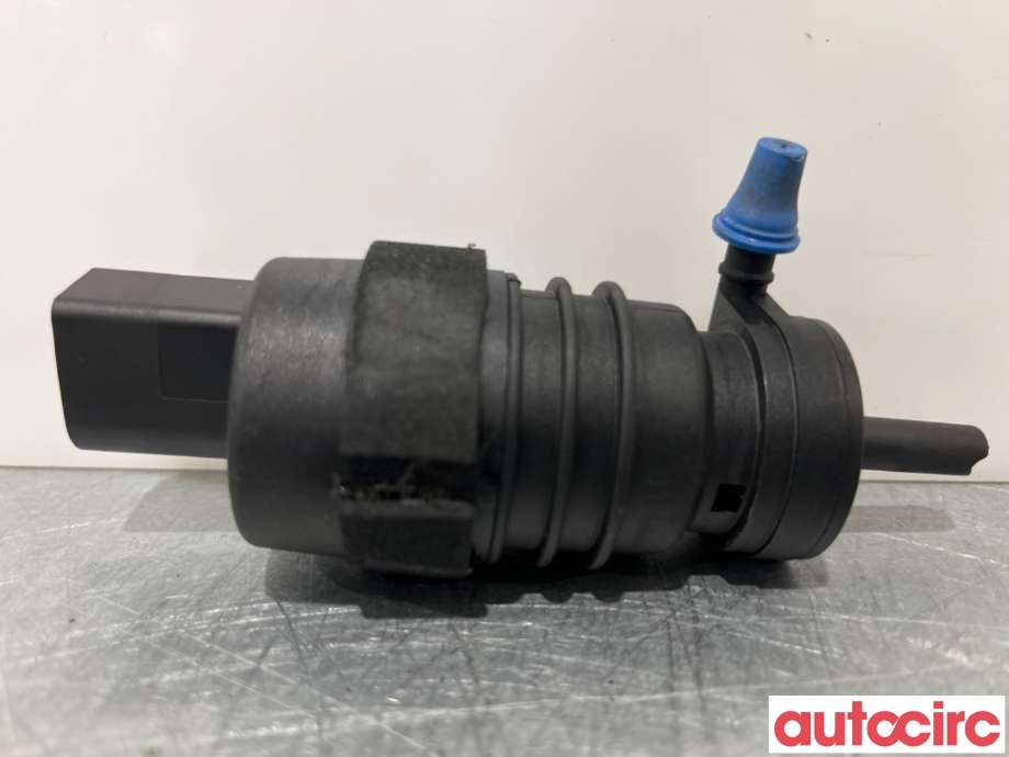 Spylerpumpe bak til Mercedes G-Wagen 1990-->> (W463) (W463) (MERCEDES|A2108690821|)