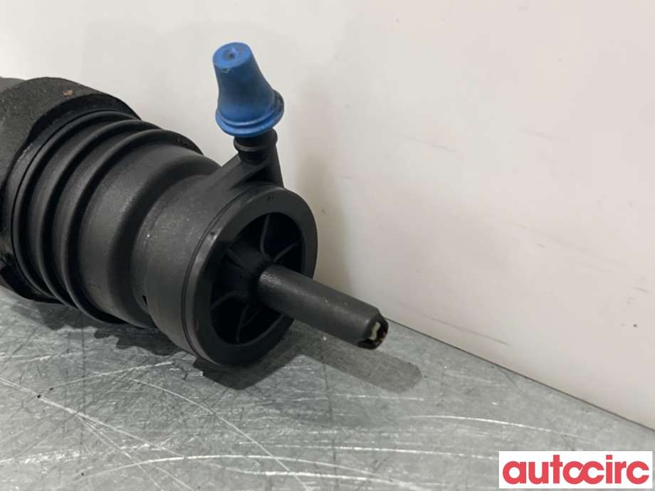 Spylerpumpe bak til Mercedes G-Wagen 1990-->> (W463) (W463) (MERCEDES|A2108690821|)