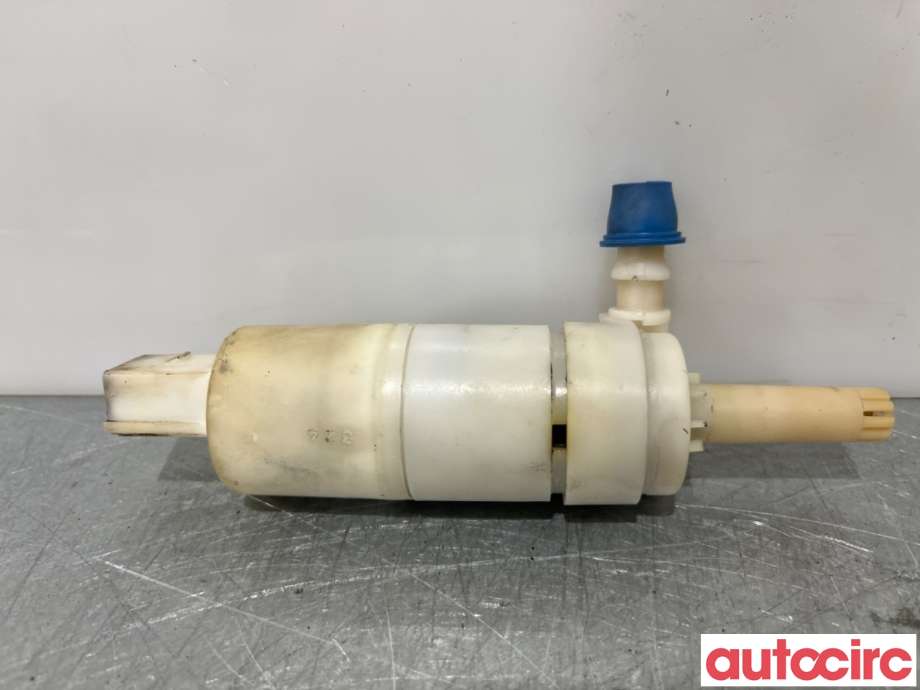 Spylerpumpe til Mercedes G-Wagen 1990-->> (W463) (W463) (MERCEDES|A2108691121|)