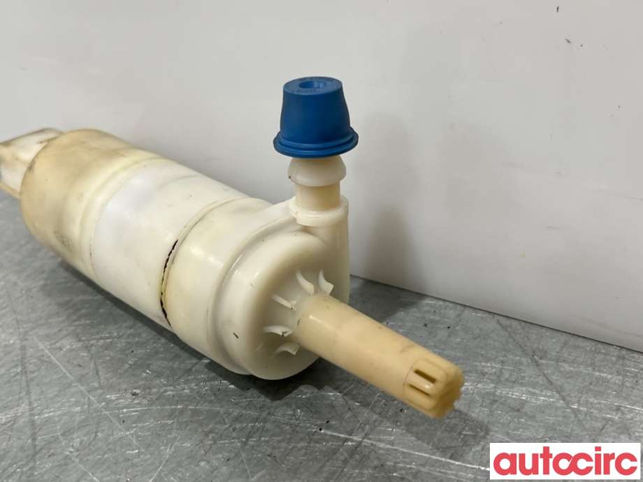 Spylerpumpe til Mercedes G-Wagen 1990-->> (W463) (W463) (MERCEDES|A2108691121|)
