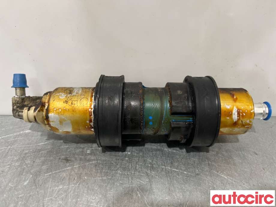 Bensinpumpe elektrisk til Mercedes G-Wagen, 1990-->> (W463) (W463) (MERCEDES|A0014706594)