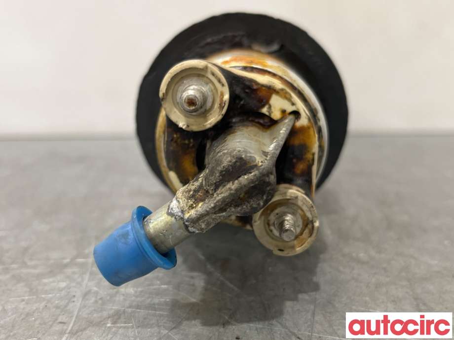 Bensinpumpe elektrisk til Mercedes G-Wagen 1990-->> (W463) (W463) (MERCEDES|A0014706594|72833701|A0004782101)