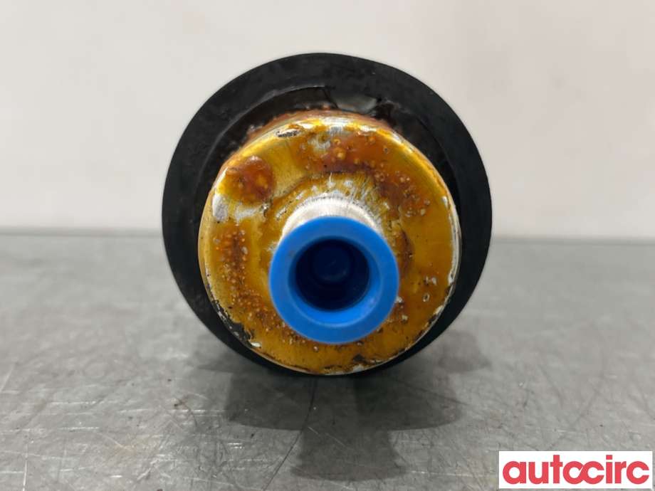 Bensinpumpe elektrisk til Mercedes G-Wagen 1990-->> (W463) (W463) (MERCEDES|A0014706594|72833701|A0004782101)