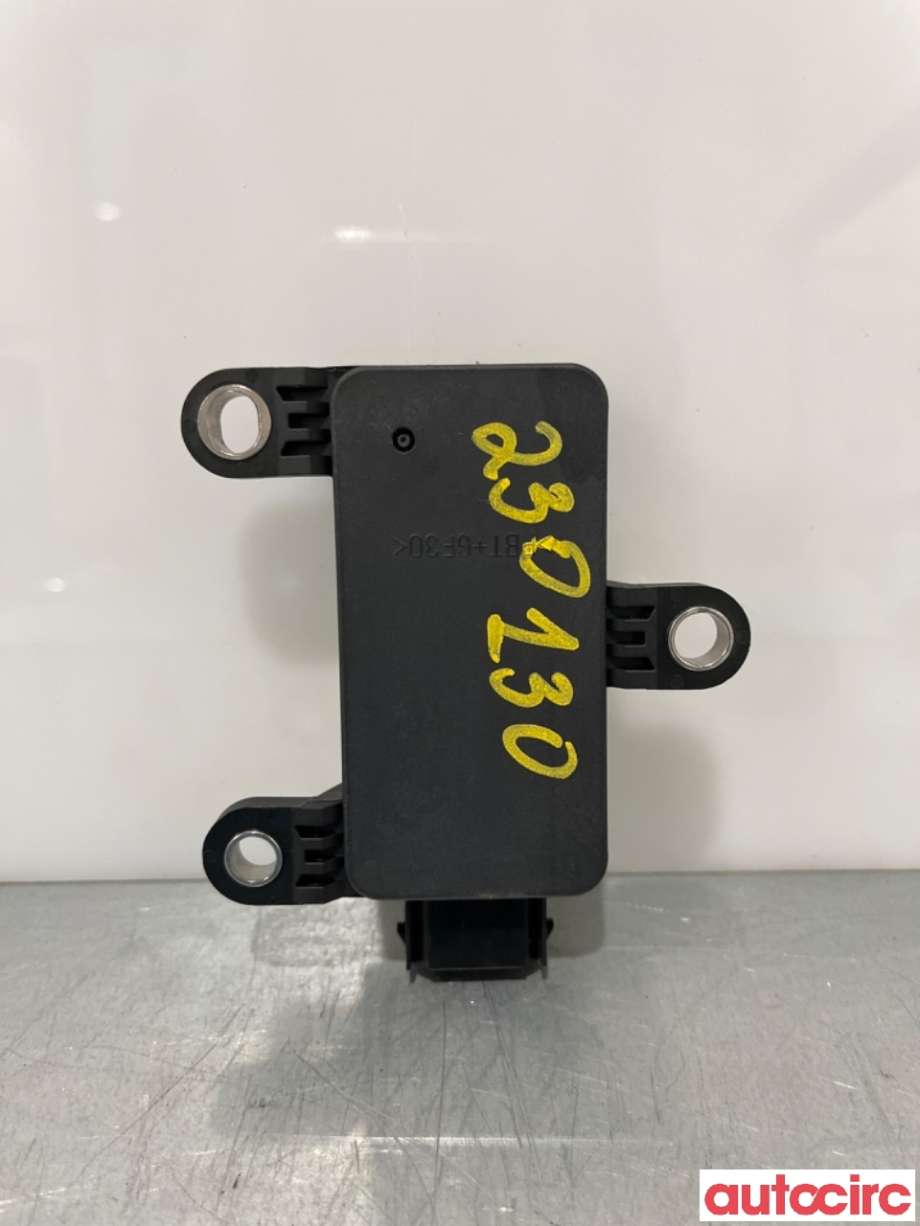 Sensor diverse til Kia Sportage 2010-2016 (Type III)  (KIA|956901F000||95690-1F000)