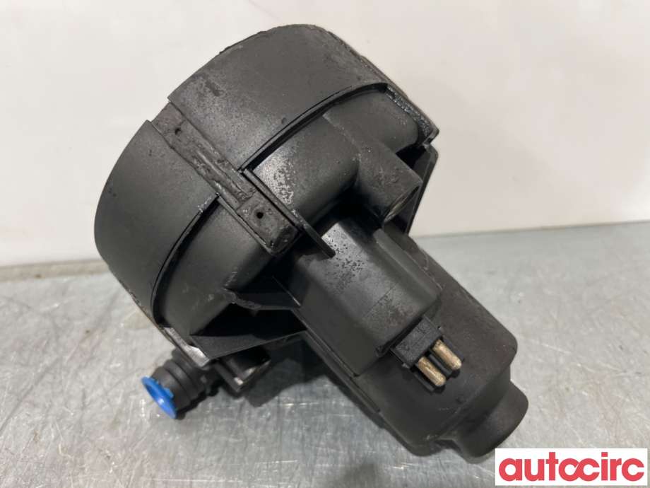 Diverse deler til Mercedes G-Wagen 1990-->> (W463) (W463) (MERCEDES|A0001405785||A0001407085)