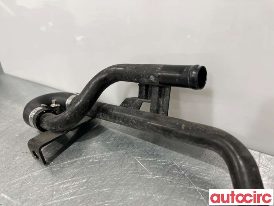 Diverse deler til Mercedes G-Wagen 1990-->> (W463) (W463) (MERCEDES|A4635007572|)