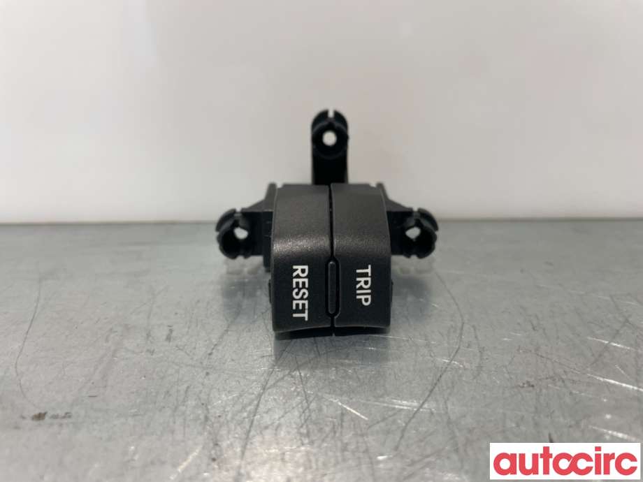 Bryter diverse til Kia Sportage, 2010-2016 (Type III)  (KIA|937603W000AK5)