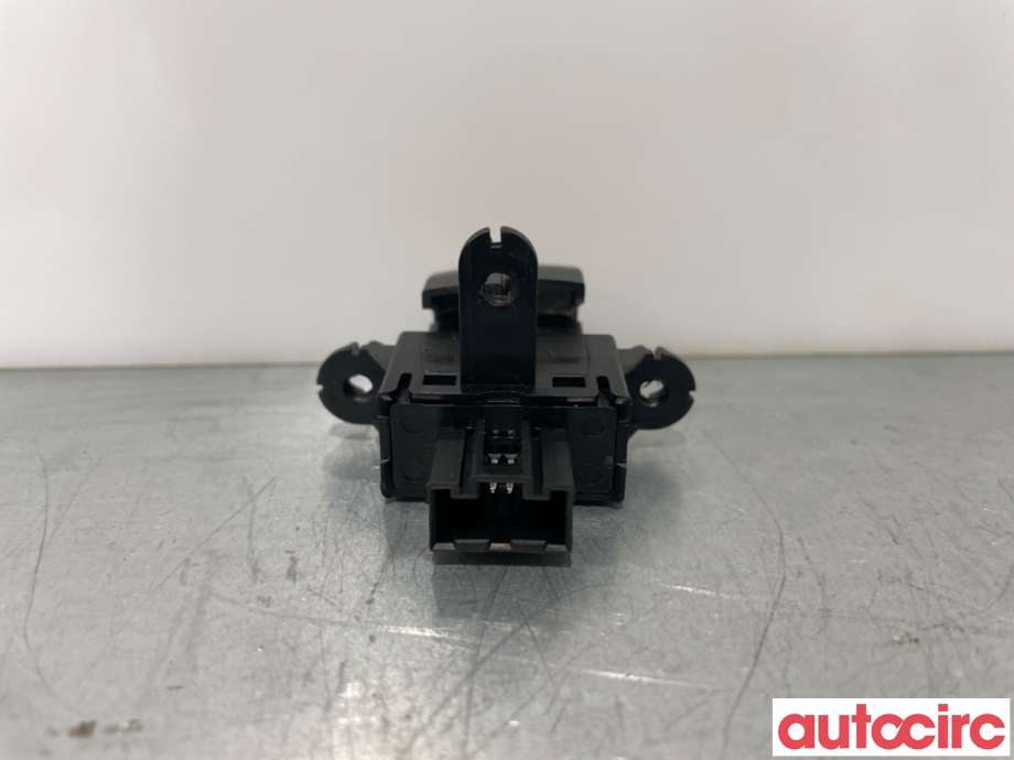 Bryter diverse til Kia Sportage 2010-2016 (Type III)  (KIA|937603W000AK5|)