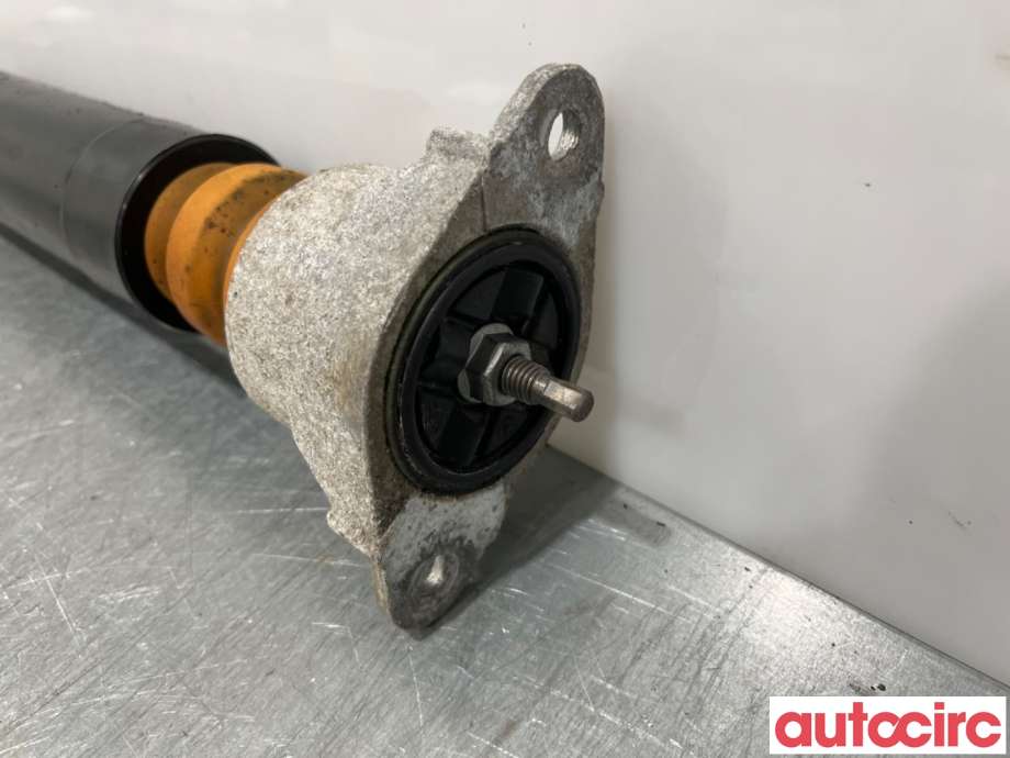 Støtdemper bak til Ford Fiesta 2008-2012 (Type VI, Fase 1)  (FORD|1737267||8V51-18080-BH)