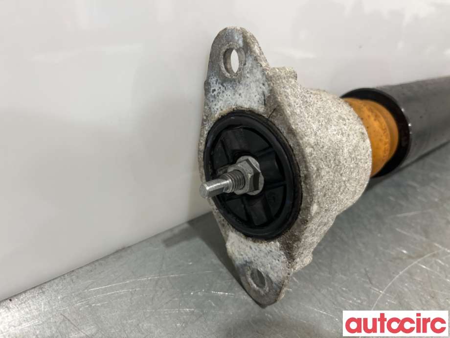 Støtdemper bak til Ford Fiesta 2008-2012 (Type VI, Fase 1)  (FORD|1737267||8V51-18080-BH)