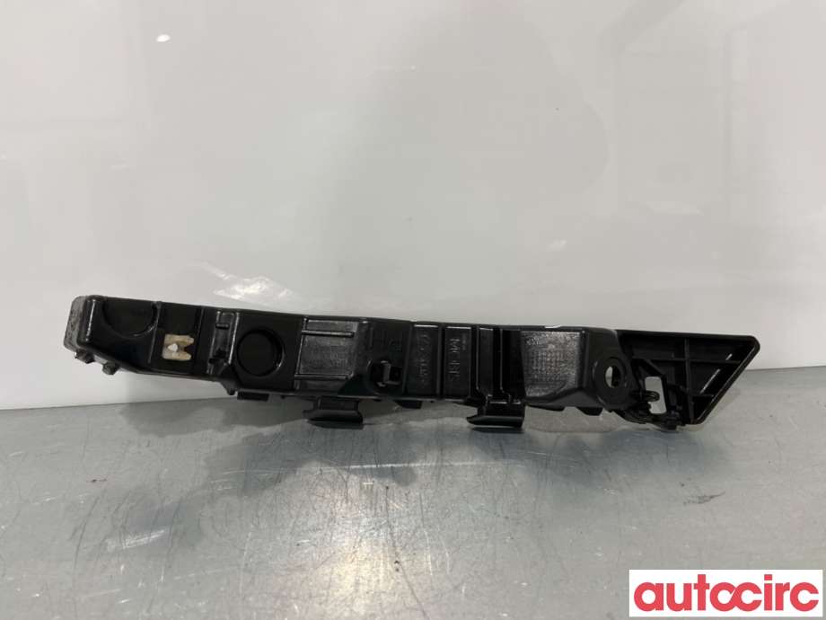Diverse deler til Kia Sportage, 2010-2016 (Type III)  (KIA|865143U000)