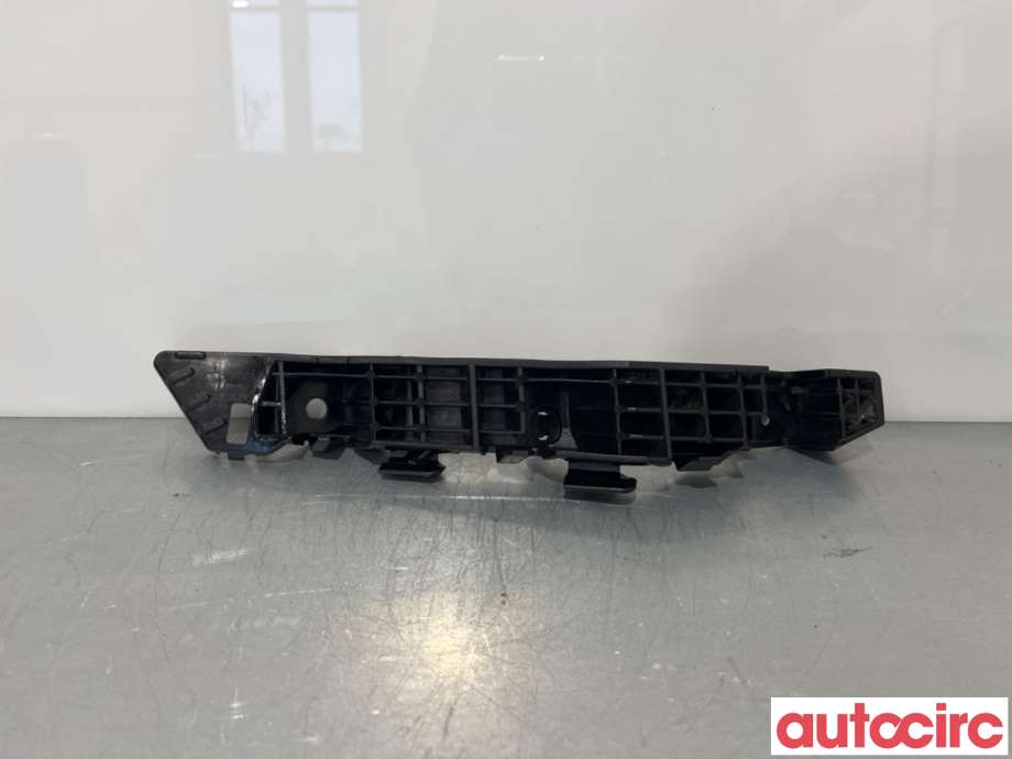 Diverse deler til Kia Sportage 2010-2016 (Type III)  (KIA|865143U000|)