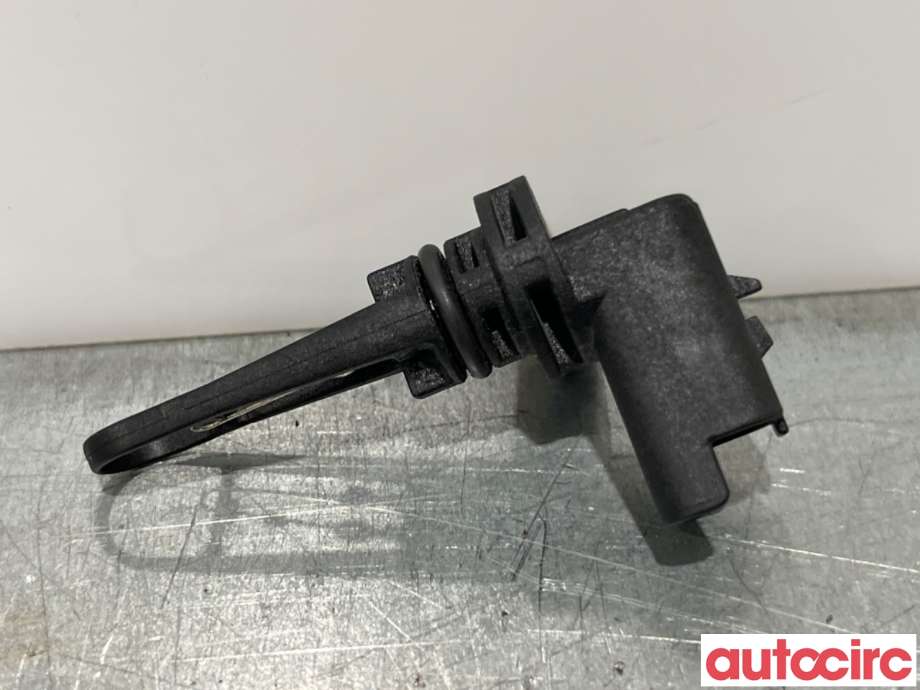 Sensor diverse til Ford Fiesta, 2008-2012 (Type VI, Fase 1)  (FORD|1530145)