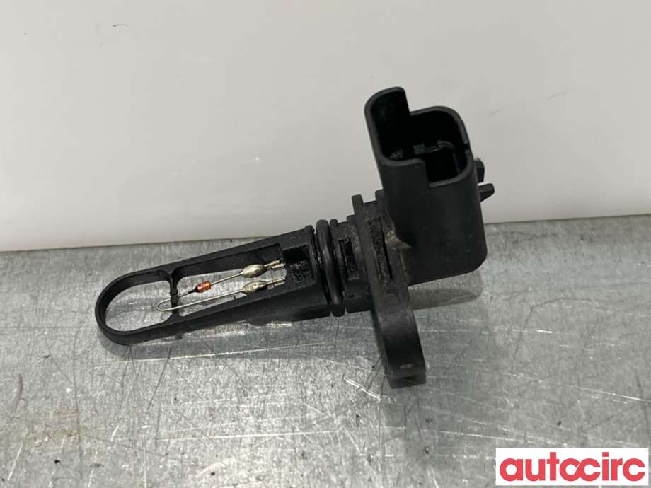Sensor diverse til Ford Fiesta 2008-2012 (Type VI, Fase 1) (FORD|1530145|96646125|)
