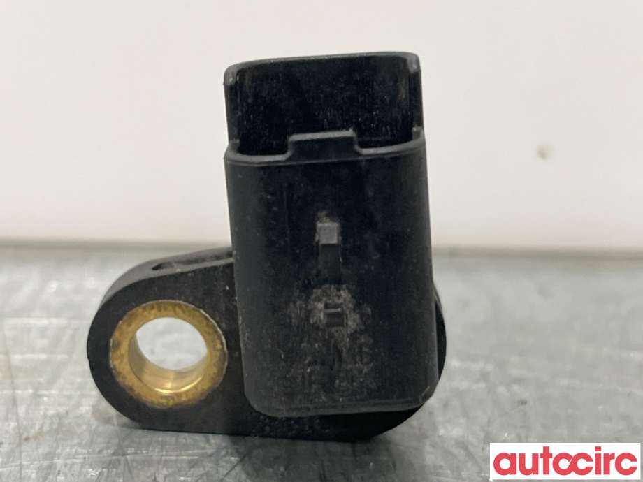 Sensor diverse til Ford Fiesta 2008-2012 (Type VI, Fase 1) (FORD|1530145|96646125|)