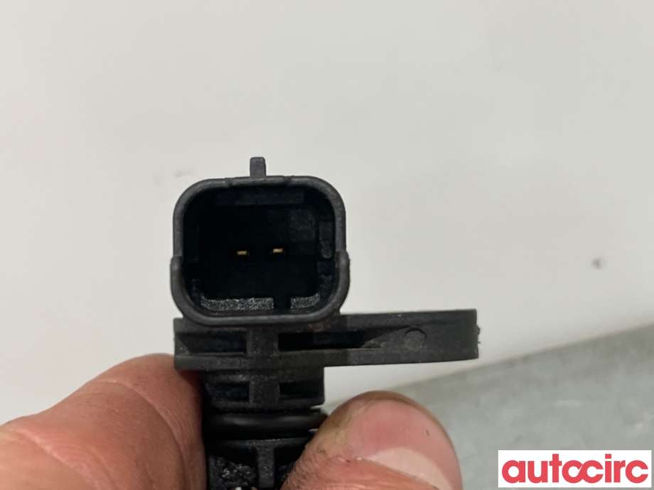 Sensor diverse til Ford Fiesta 2008-2012 (Type VI, Fase 1) (FORD|1530145|96646125|)