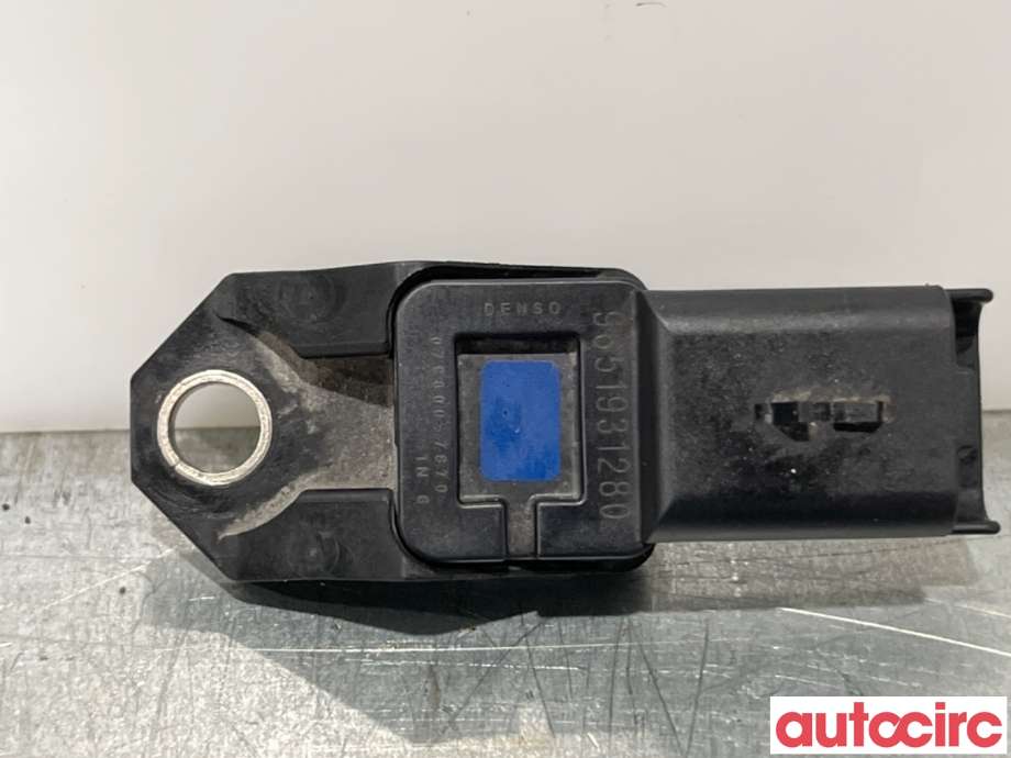 Sensor diverse til Ford Fiesta, 2008-2012 (Type VI, Fase 1)  (FORD|1703244)