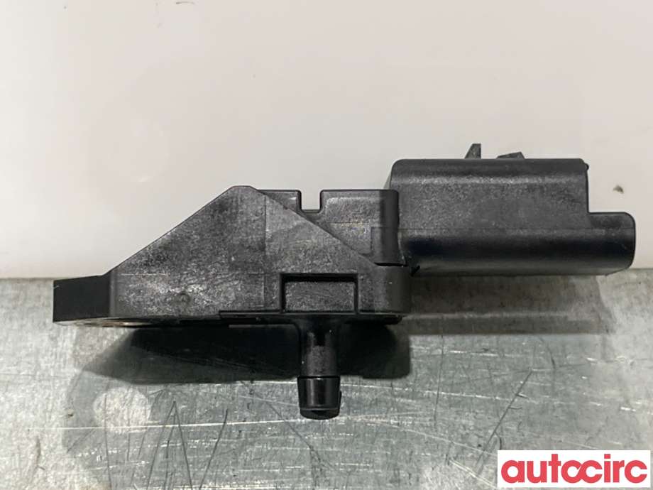 Sensor diverse til Ford Fiesta 2008-2012 (Type VI, Fase 1)  (FORD|1703244|079800-7670|9651931280)