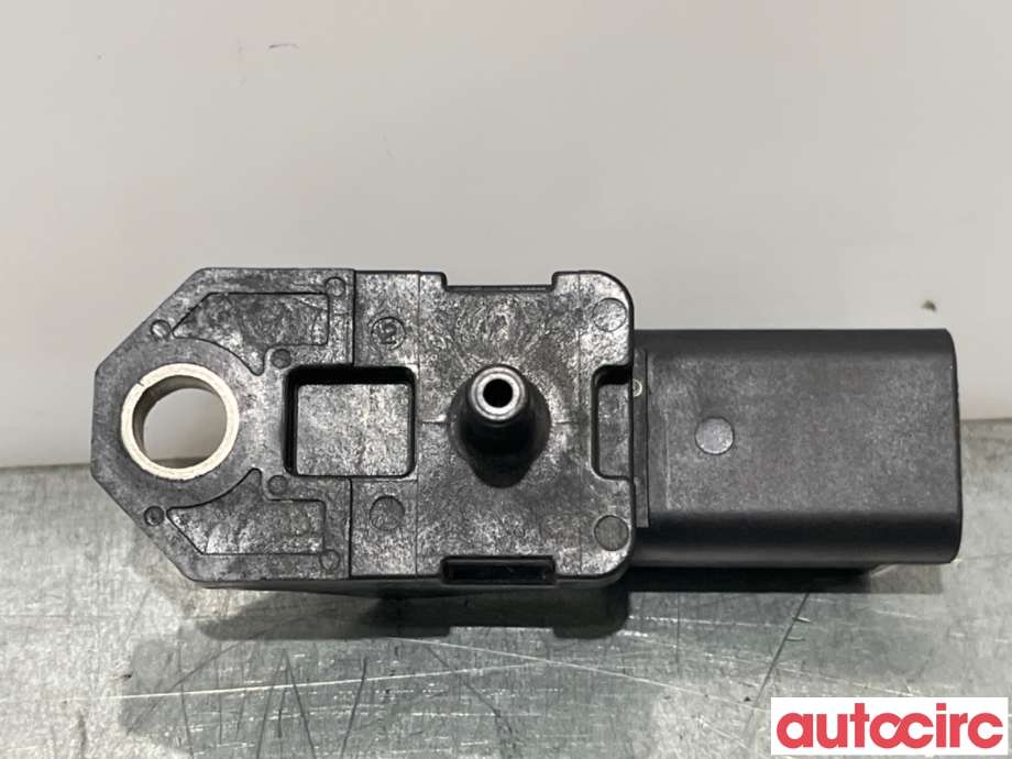 Sensor diverse til Ford Fiesta 2008-2012 (Type VI, Fase 1)  (FORD|1703244|079800-7670|9651931280)