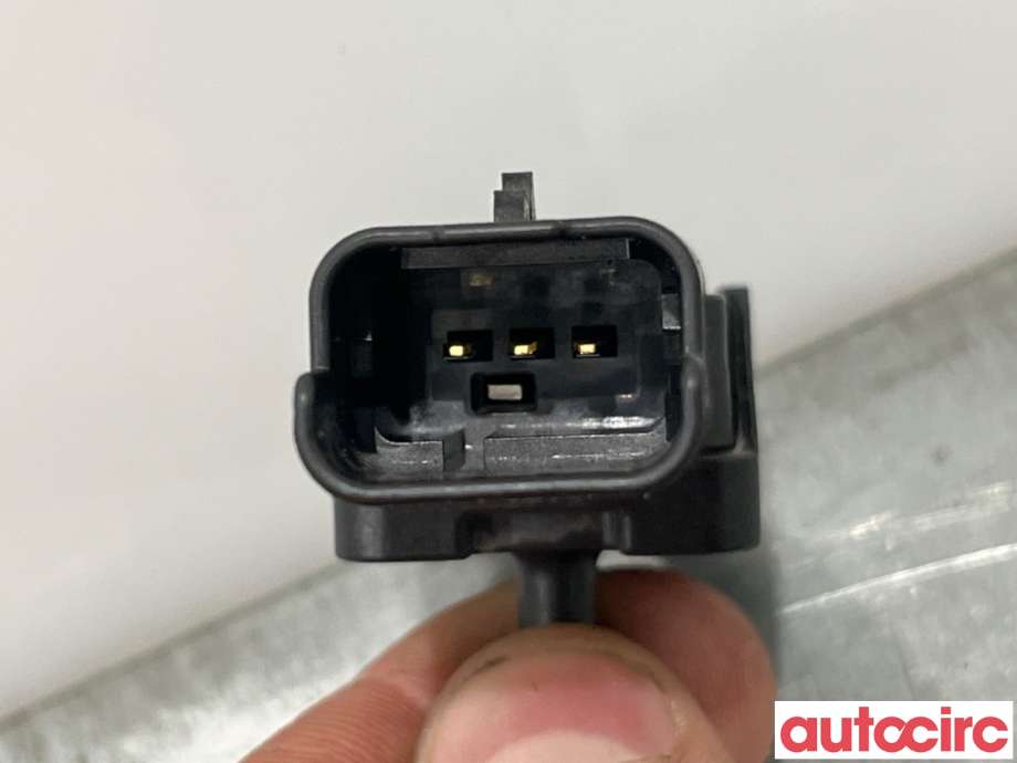 Sensor diverse til Ford Fiesta 2008-2012 (Type VI, Fase 1)  (FORD|1703244|079800-7670|9651931280)