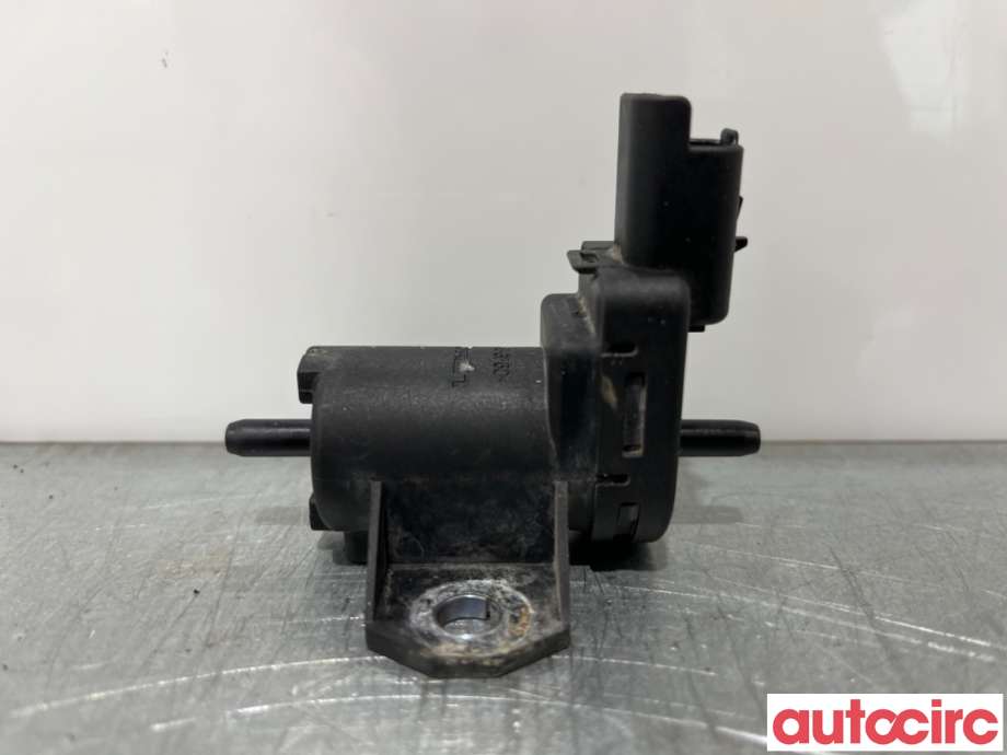 Vakuumventil til Ford Fiesta, 2008-2012 (Type VI, Fase 1)  (FORD|1941299)