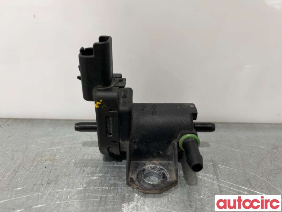 Vakuumventil til Ford Fiesta 2008-2012 (Type VI, Fase 1)  (FORD|1941299||9688124580)